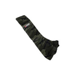 4lazylegs Hundetragebeutel -Haustierprodukte 4lazylegs hondendraagzak 95225 0500 none