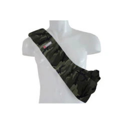 Haustierprodukte -Haustierprodukte 4lazylegs hondendraagzak 95228 0500 none