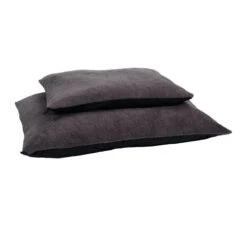 51 Degrees North Sheep Hundekissen 9 51 Degrees North Sheep Hundekissen -Haustierprodukte 51 degrees north sheep hondenkussen 141476 0500 none