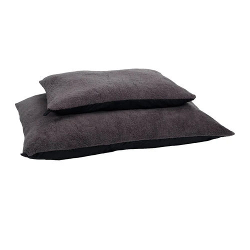 51 Degrees North Sheep Hundekissen 5 51 Degrees North Sheep Hundekissen – Bild 3