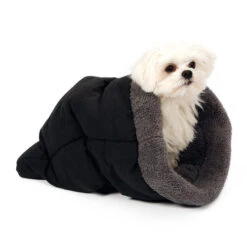 51 Degrees North Sheep Hundeschlafsack 9 51 Degrees North Sheep Hundeschlafsack -Haustierprodukte 51 degrees north sheep hondenslaapzak 141491 0500 none