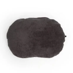 51 Degrees North Sheep Ovales Hundekissen 10 51 Degrees North Sheep Ovales Hundekissen -Haustierprodukte 51 degrees north sheep ovaal hondenkussen 144263 0500 none