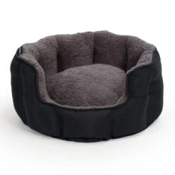 Haustierprodukte -Haustierprodukte 51 degrees north sheep softbed 141053 0500 none