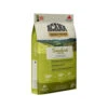Acana Grasslands Dog Regionals -Haustierprodukte acana grasslands dog regionals 191549 0500 none