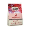 Acana Indoor Entree - Katzenfutter - Huhn & Pute -Haustierprodukte acana indoor entree kattenvoer kip kalkoen 175978 0500 none