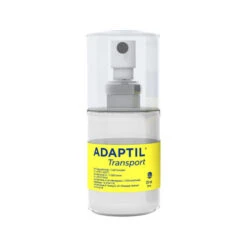 Adaptil Transport Spray -Haustierprodukte adaptil transport spray 202874 0500 none
