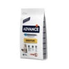 Affinity Advance Adult Salmon Sensitive - Katze 2 Affinity Advance Adult Salmon Sensitive - Katze -Haustierprodukte affinity advance adult salmon sensitive kat 178663 0500 none