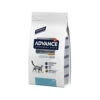 Affinity Advance Veterinary Diets Gastroenteric Sensitive Katze 2 Affinity Advance Veterinary Diets Gastroenteric Sensitive Katze -Haustierprodukte affinity advance veterinary diets gastroenteric sensitive kat 178042 0500 none