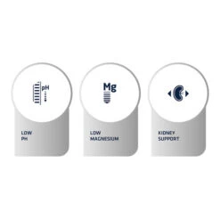 Affinity Advance Veterinary Diets Urinary Hund -Haustierprodukte affinity advance veterinary diets urinary hond 177691 0500 none