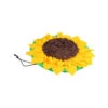 All For Paws AFP Dig It - Sunflower Sniffer Mat -Haustierprodukte afp dig it sunflower sniffer mat 194600 0500 none