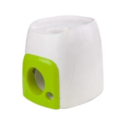 All For Paws AFP Interactive Fetch'N Treat 6 All For Paws AFP Interactive Fetch'N Treat -Haustierprodukte afp interactive fetchn treat 219317 0500 none