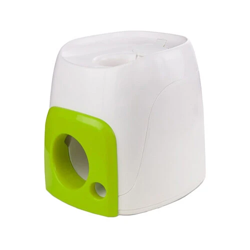 All For Paws AFP Interactive Fetch'N Treat 4 All For Paws AFP Interactive Fetch'N Treat – Bild 2