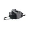 AFP Travel Dog - Hundetransportbox Mit Rollen -Haustierprodukte afp travel dog rolling pet carrier 213524 0500 none