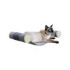 All For Paws Skywalk Scratcher Hammock -Haustierprodukte all for paws skywalk scratcher hammock 181886 0500 none