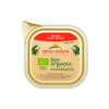 Almo Nature - Bio Organic Maintenance - Rind -Haustierprodukte almo nature bio organic maintenance rund 154234 0500 none