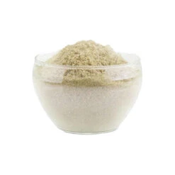 AniForte MagenSanft Digestox -Haustierprodukte aniforte digestox hond 221412 0500 none