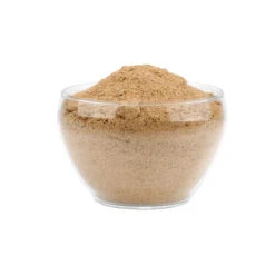 AniForte JointVETAL 3 -Haustierprodukte aniforte jointvetal 3 220932 0500 none