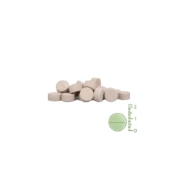 AniForte Plus Magen & Darm Tabletten -Haustierprodukte aniforte plus maag darm tabletten 220960 0500 none