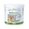 AniForte Senior Active -Haustierprodukte aniforte senior active 220825 0500 none