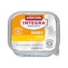 Animonda Integra Protect Cat Nieren - Huhn 1 Animonda Integra Protect Cat Nieren - Huhn -Haustierprodukte animonda integra protect nieren kip 130790 0500 none