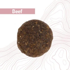 Antelope Fresh Adult Hundefutter -Haustierprodukte antelope fresh adult hondenvoer 219959 0500 none