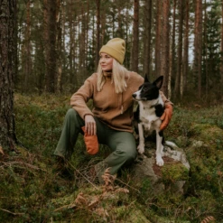 Antelope Fresh Adult Hundefutter -Haustierprodukte antelope fresh adult hondenvoer 222040 0500 none