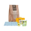 Antelope Welpen Sommerpaket -Haustierprodukte antelope puppy pakket 222564 0500 none