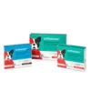Anthelmex (forte) -Haustierprodukte anthelmex forte 215843 0500 none
