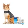 Anti Stress Paket Thundershirt Und Adaptil 2 Anti Stress Paket Thundershirt Und Adaptil -Haustierprodukte anti stress pakket thundershirt en adaptil 216438 0500 none