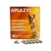 Aplazyl -Haustierprodukte aplazyl 143879 0500 none