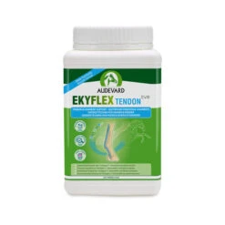 Audevard Ekyflex Tendon EVO -Haustierprodukte audevard ekyflex tendon evo 222546 0500 none