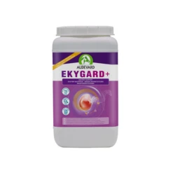 Audevard Ekygard -Haustierprodukte audevard ekygard 219734 0500 none