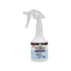 Audevard Flymax Nano Extract -Haustierprodukte audevard flymax nano extract 152773 0500 none