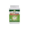 Audevard Hoof Biotine -Haustierprodukte audevard hoof biotine 152830 0500 none