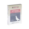 Avicas -Haustierprodukte avicas 216756 0500 none
