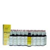 Bachblüten Therapie -Haustierprodukte bach bloesem remedies 222226 0500 none