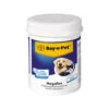 Bay-o-Pet Megaflex -Haustierprodukte bay o pet megaflex 202138 0500 none