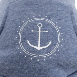 Trixie BE NORDIC Hoodie Flensburg -Haustierprodukte be nordic hoodie flensburg 142088 0500 none