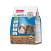 Beaphar Care+ Meerschweinchen -Haustierprodukte beaphar care cavia 222270 0500 none