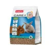 Beaphar Care+ Kaninchen Junior -Haustierprodukte beaphar care konijn junior 190879 0500 none