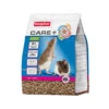 Beaphar Care+ Ratte -Haustierprodukte beaphar care rat 222277 0500 none