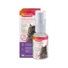 Beaphar CatComfort Calming Spray