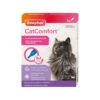 Beaphar CatComfort Spot-On -Haustierprodukte beaphar catcomfort spot on 173023 0500 none