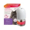 Beaphar CatComfort Verdampfer -Haustierprodukte beaphar catcomfort verdamper 120160 0500 none