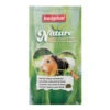 Beaphar Nature Meerschweinchen -Haustierprodukte beaphar nature cavia 92780 0500 none