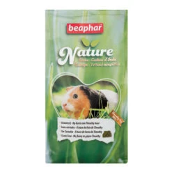 Beaphar Nature Meerschweinchen