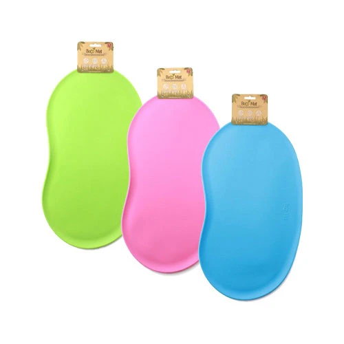 Beco Non Slip Placemat 3 Beco Non Slip Placemat