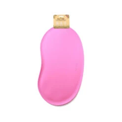 Beco Non Slip Placemat 10 Beco Non Slip Placemat -Haustierprodukte beco non slip placemat 135892 0500 none