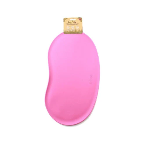 Beco Non Slip Placemat 5 Beco Non Slip Placemat – Bild 3