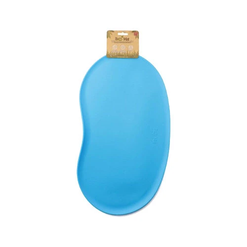 Beco Non Slip Placemat 8 Beco Non Slip Placemat – Bild 6